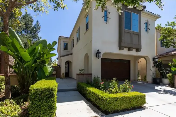 15715 Molly Avenue, Chino, CA 91708