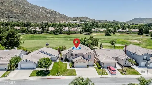 28639 Carnoustie Avenue, Moreno Valley, CA 92555