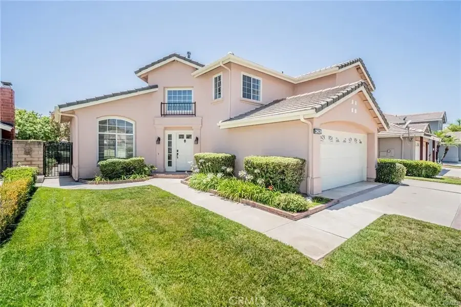 28639 Carnoustie Avenue, Moreno Valley, CA 92555 - #2