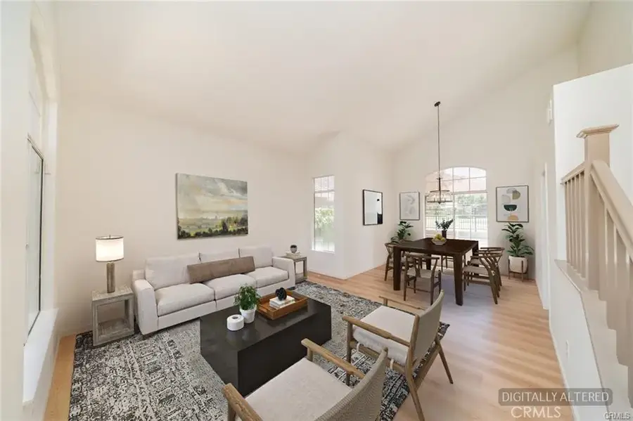 28639 Carnoustie Avenue, Moreno Valley, CA 92555 - #3