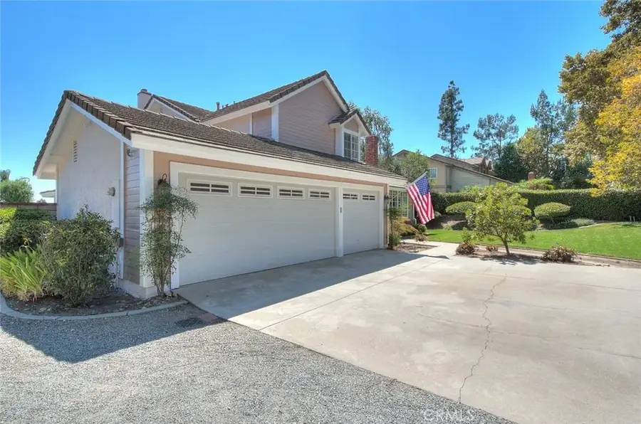 9547 Manzanita Drive, Alta Loma, CA 91737 - #2