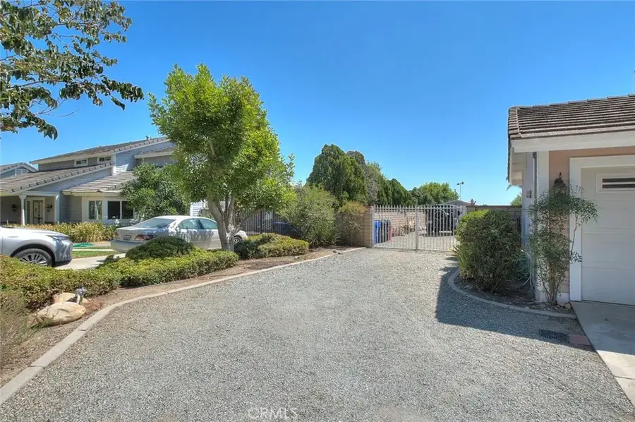9547 Manzanita Drive, Alta Loma, CA 91737 - #3