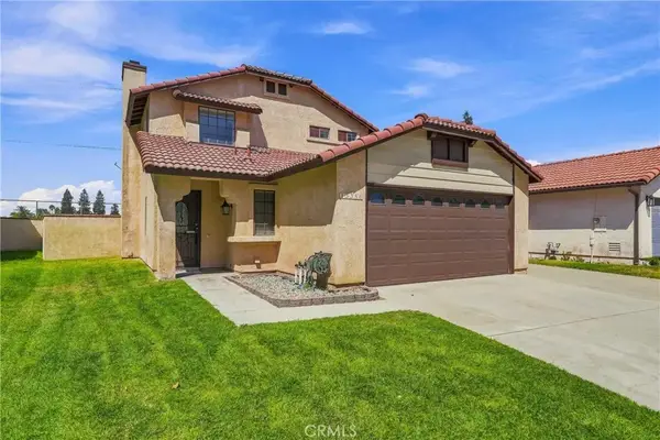 13356 Barcelona Place, Chino, CA 91710