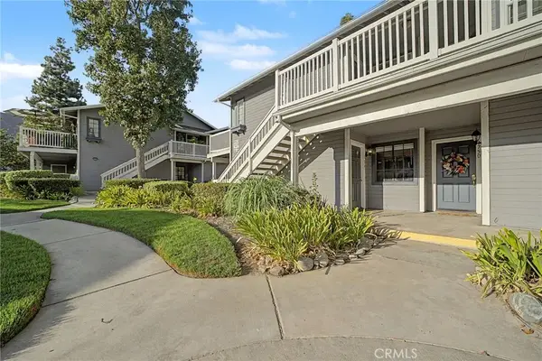 1754 Shady Oaks Court, Azusa, CA 91702