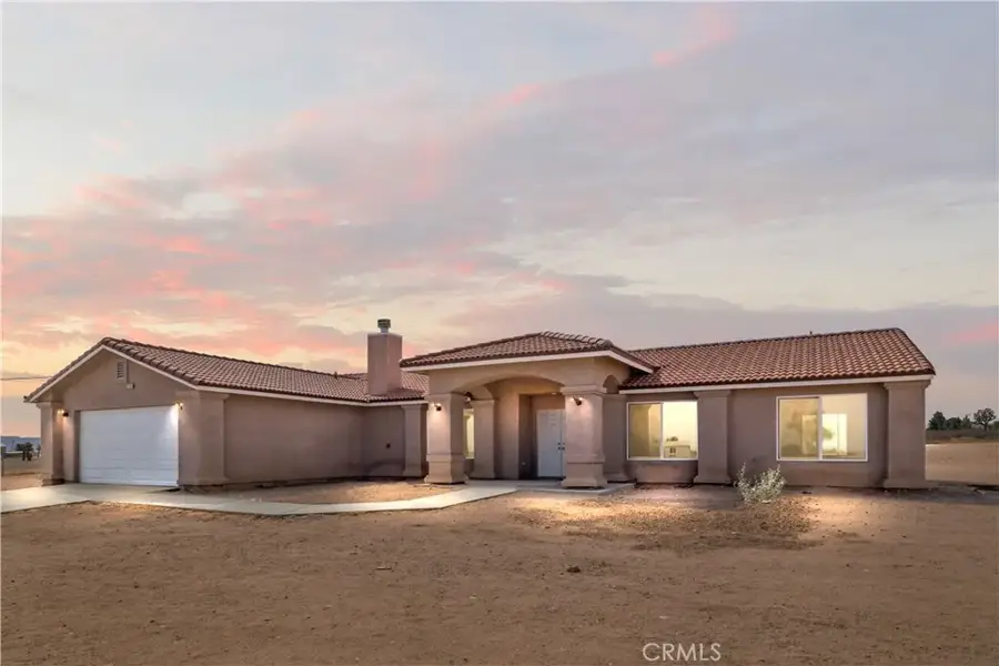 7755 7th Street, Phelan, CA 92371 - #3