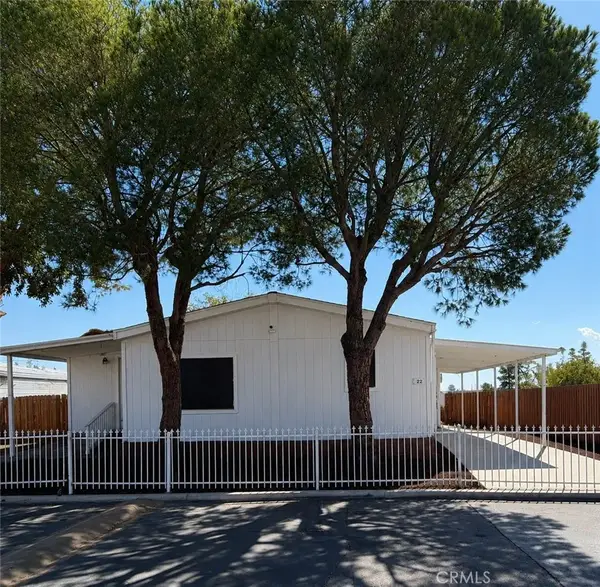 22838 Bear Valley #22, Apple Valley, CA 92308