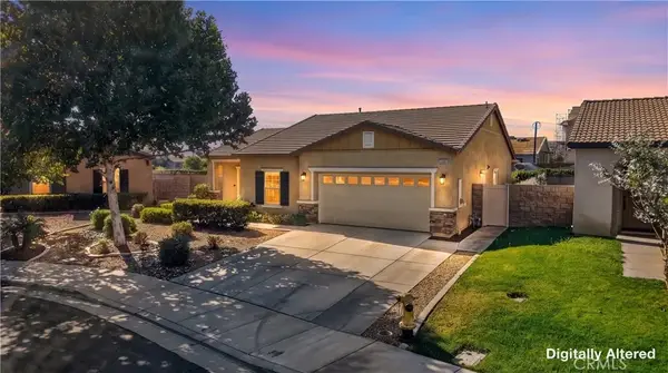 26489 Mallory Court, Menifee, CA 92584