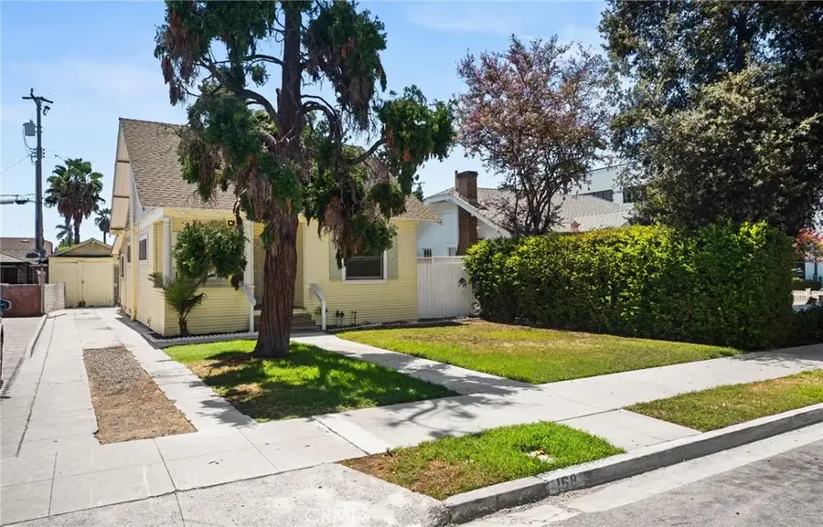 168 W Orange Street, Covina, CA 91723 - #3