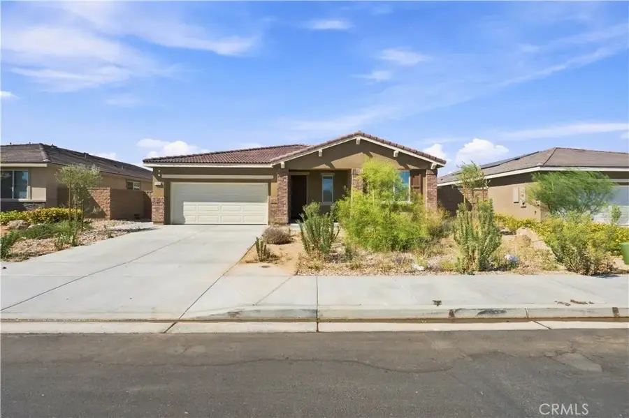 11824 Bobcat Hills Lane, Victorville, CA 92392 - #3
