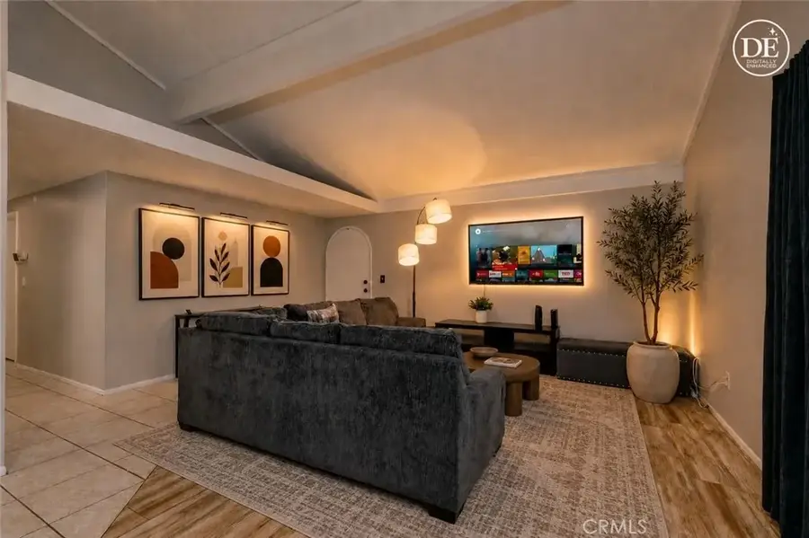 1439 Fredericks, Upland, CA 91786 - #3