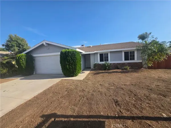 28347 Merridy, Highland, CA 92346