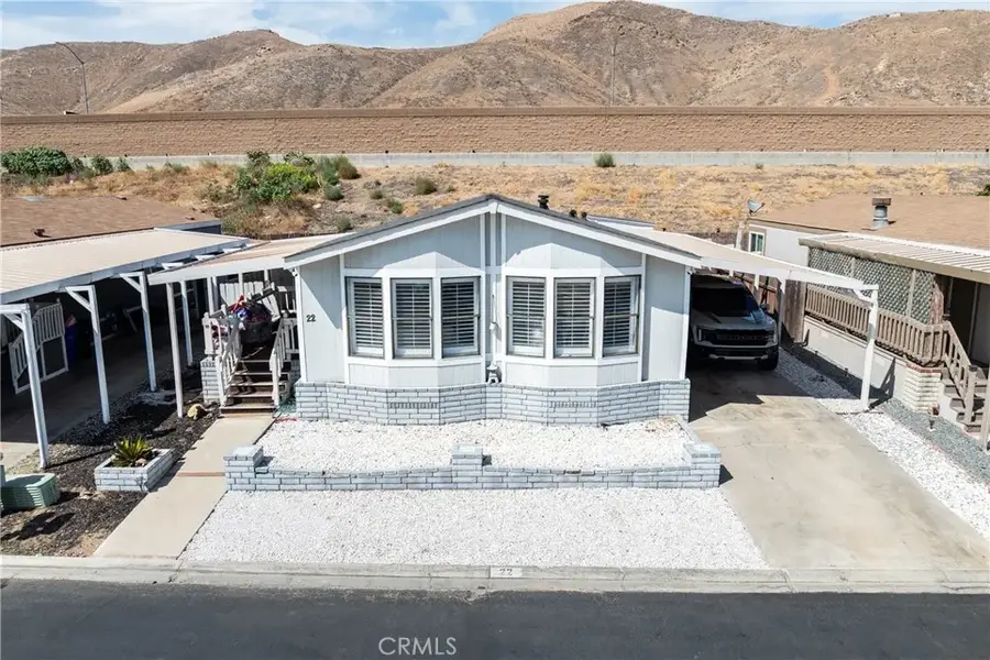4080 Pedley #22, Jurupa Valley, CA 92509 - #2
