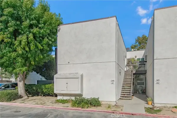 1150 W Phillips Street #244, Ontario, CA 91762