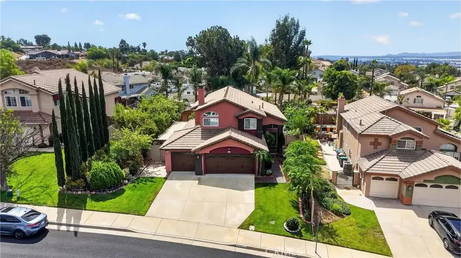 21695 Del Amo Street, Moreno Valley, CA 92557 - #3