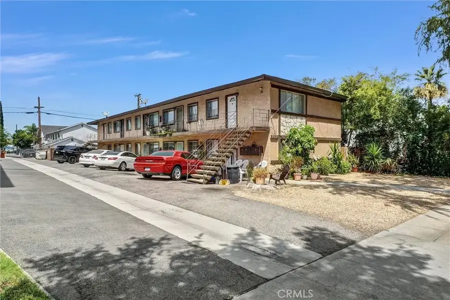 712 S Howard, Corona, CA 92879 - #2