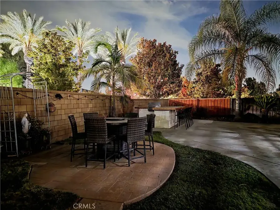 1886 Richards, Upland, CA 91784 - #2