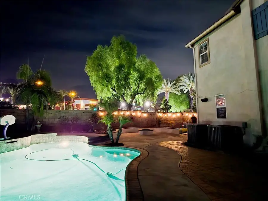 1886 Richards, Upland, CA 91784 - #3