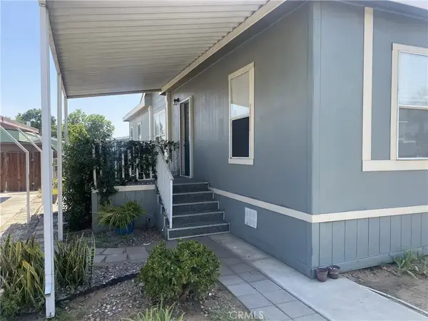 1155 S Riverside #76, Rialto, CA 92376