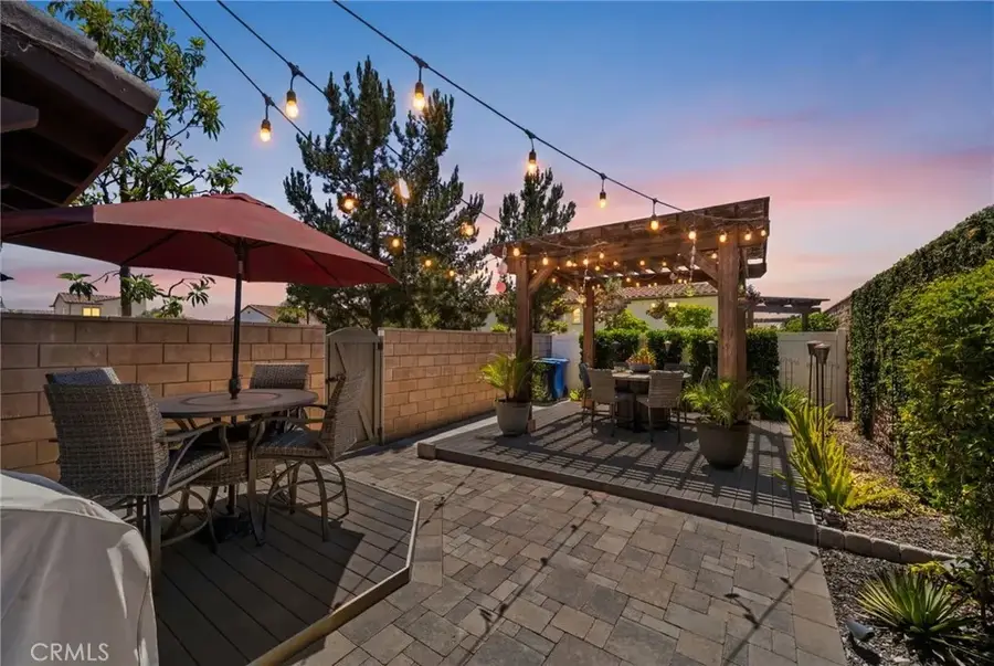 10832 Flora, Cypress, CA 90720 - #3