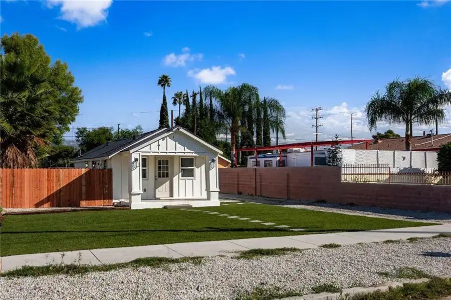 515 W L, Colton, CA 92324 - #3