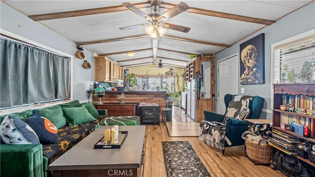 12655 2nd, Yucaipa, CA 92399 - #1