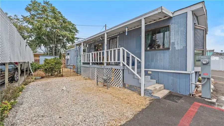 12655 2nd, Yucaipa, CA 92399 - #2