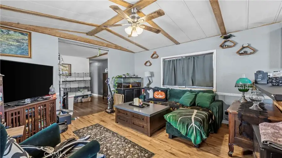 12655 2nd, Yucaipa, CA 92399 - #3