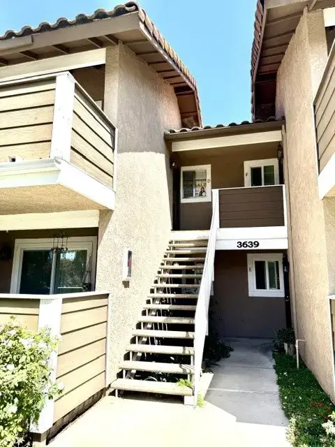 3639 Country Oaks, Ontario, CA 91761