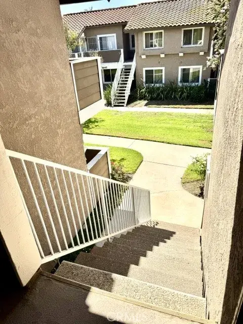 3639 Country Oaks, Ontario, CA 91761 - #2