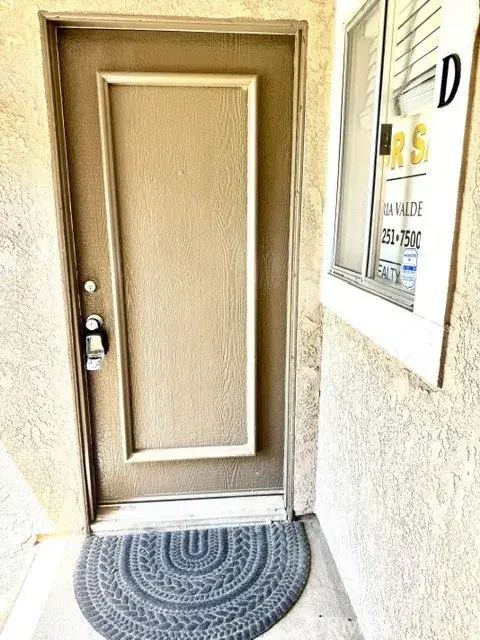 3639 Country Oaks, Ontario, CA 91761 - #3