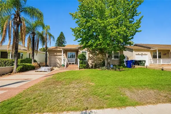 3646 Genevieve, San Bernardino, CA 92405