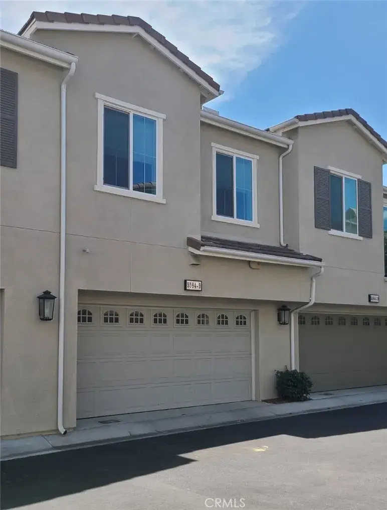 5584 Kateway #9, Fontana, CA 92336 - #1