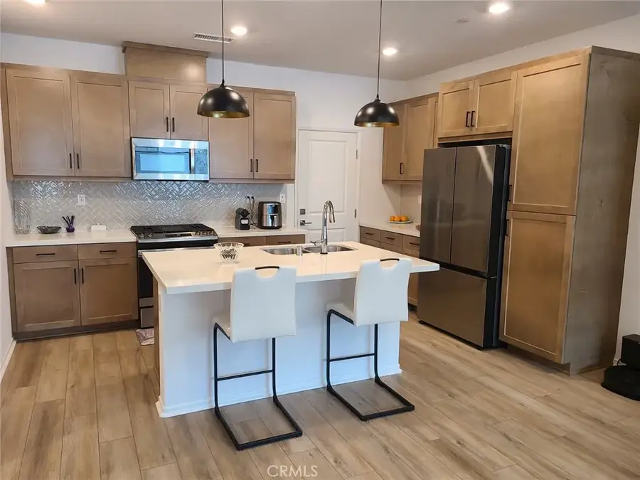 5584 Kateway #9, Fontana, CA 92336 - #2