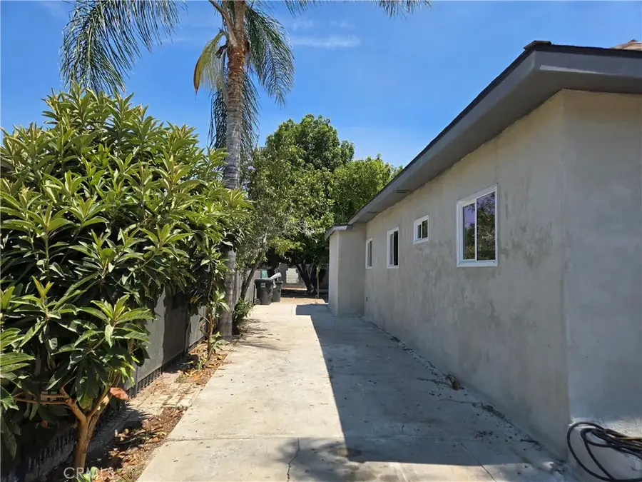 1328 Vine, San Bernardino, CA 92411 - #2