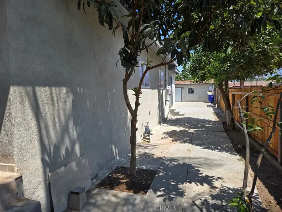 1328 Vine, San Bernardino, CA 92411 - #3