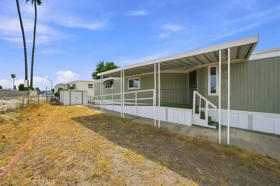 21210 E Arrow #149, Covina, CA 91724 - #2