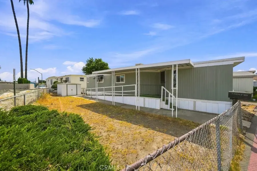 21210 E Arrow #149, Covina, CA 91724 - #3