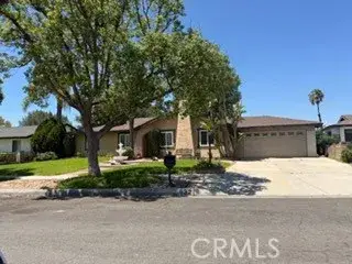 632 S Idyllwild, Rialto, CA 92376