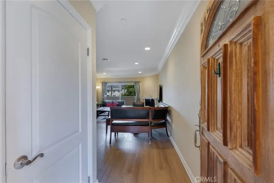 1515 Grismer, Burbank, CA 91504 - #3