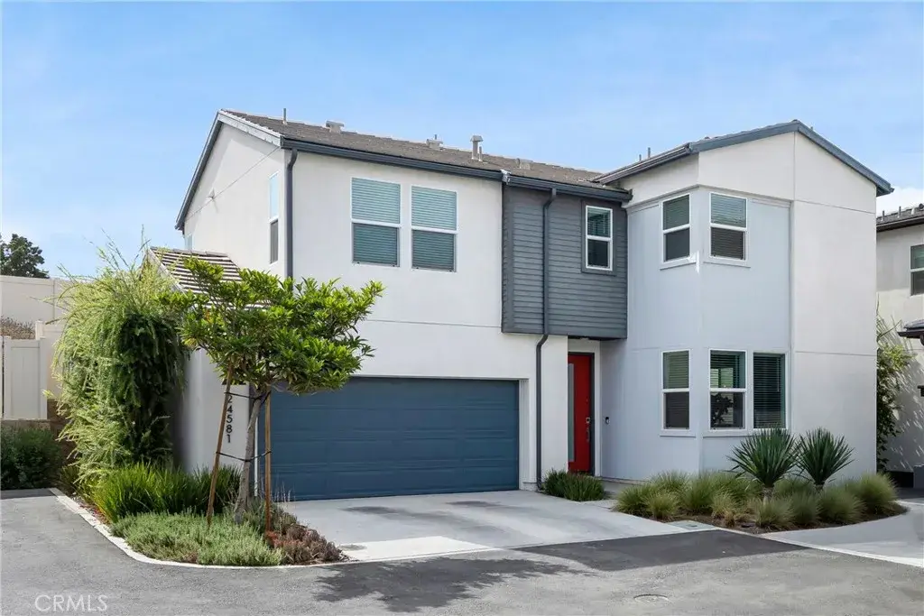 24581 Sonieta Court, Corona, CA 92883 - #1