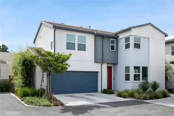 24581 Sonieta Court, Corona, CA 92883