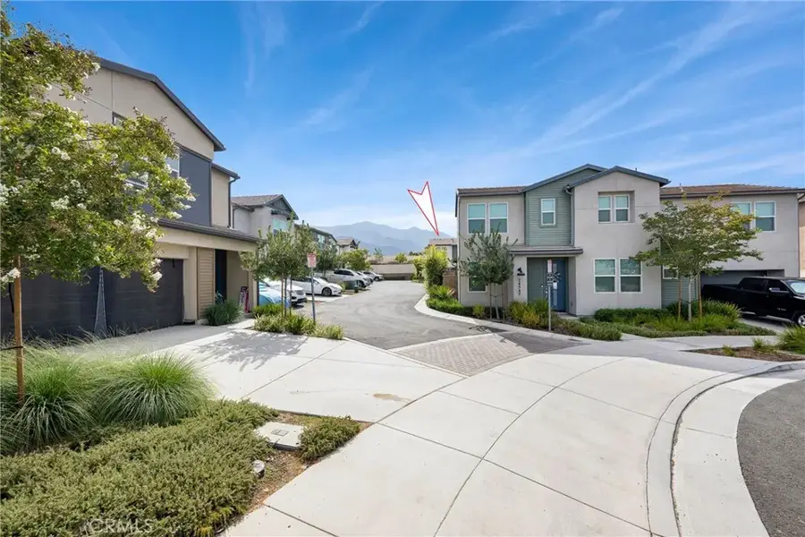 24581 Sonieta Court, Corona, CA 92883 - #3