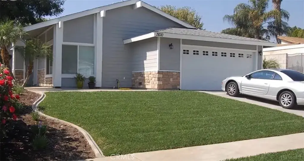 7830 Amethyst Avenue, Rancho Cucamonga, CA 91730 - #1