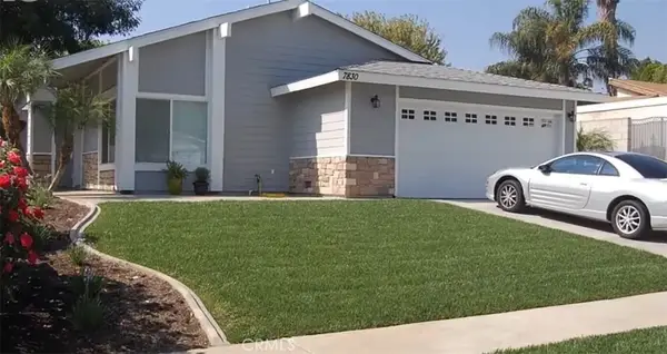 7830 Amethyst Avenue, Rancho Cucamonga, CA 91730