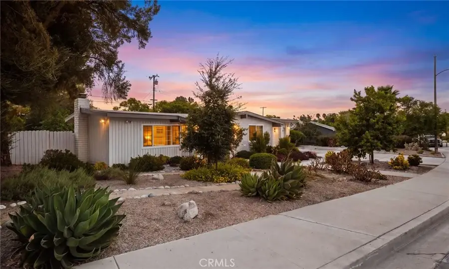 1686 Longwood Avenue, Claremont, CA 91711 - #2