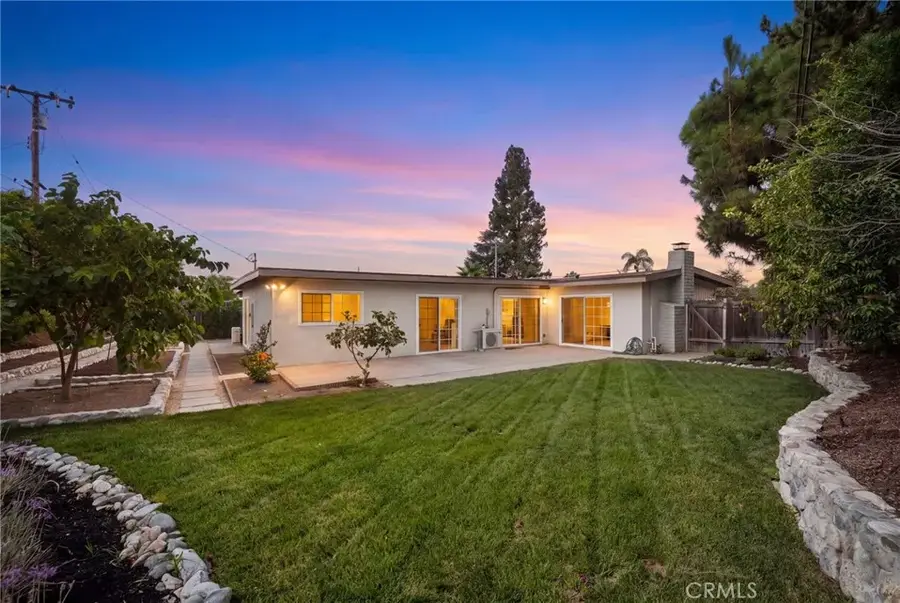 1686 Longwood Avenue, Claremont, CA 91711 - #3