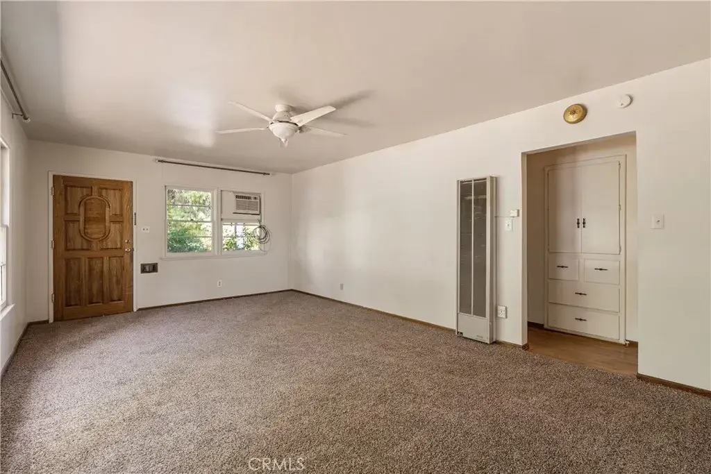 1195 N Campus Avenue, Upland, CA 91786 - #1