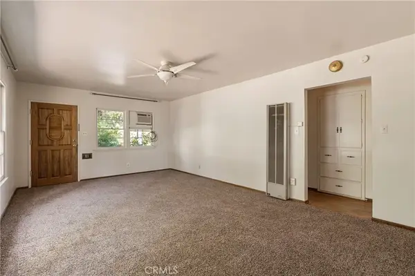 1195 N Campus Avenue, Upland, CA 91786