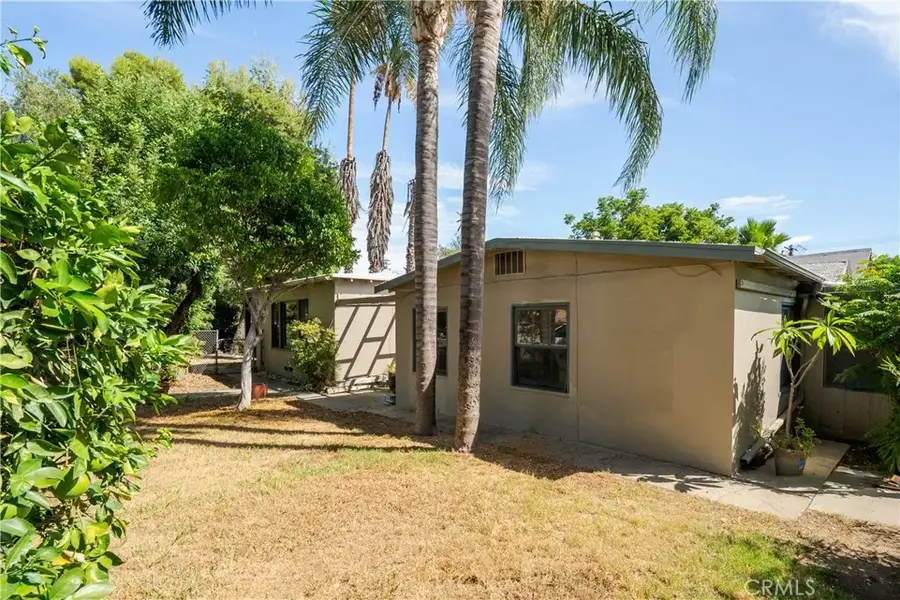 1195 N Campus Avenue, Upland, CA 91786 - #3