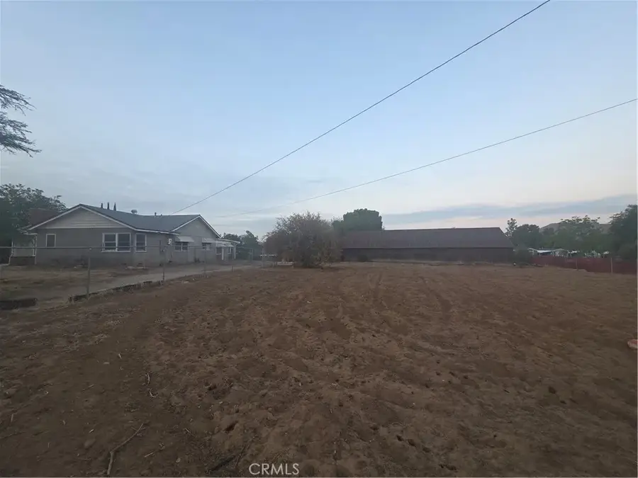 22087 Newport, Grand Terrace, CA 92313 - #2